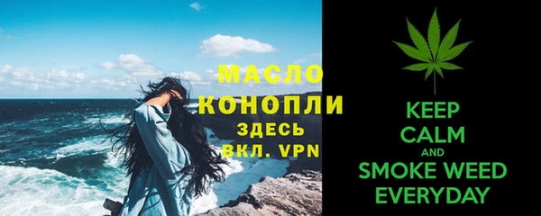 мдпв Бронницы