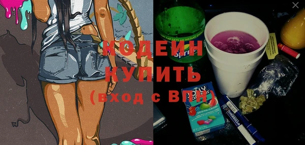 гидра Богородицк