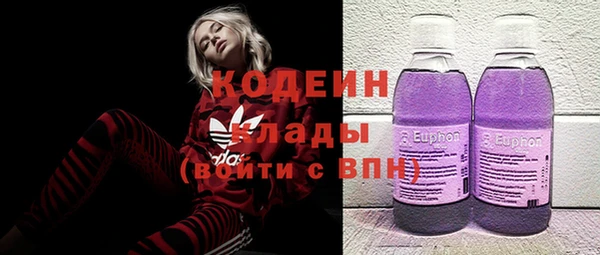 мдпв Бронницы