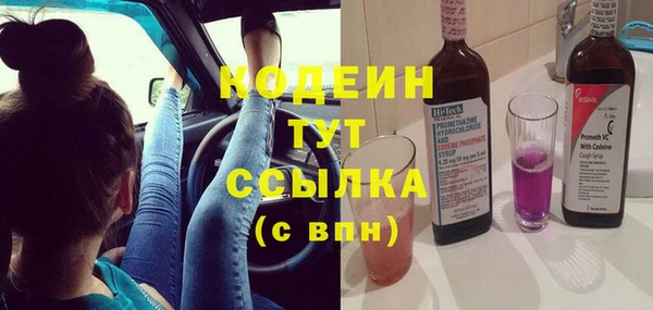 ПСИЛОЦИБИНОВЫЕ ГРИБЫ Верхний Тагил