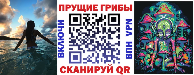 Галлюциногенные грибы мухоморы даркнет сайт Кимры